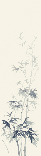 Marburger Tapete 63479 2,70 x 0,70 m Crush Motion DD 2025 verläng.2026